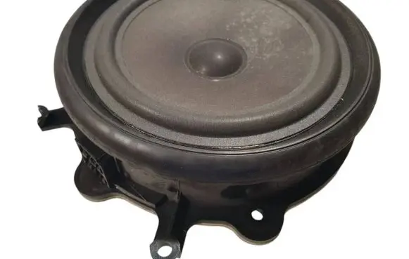 Audi A4 S4 B7 8E 8H Front door speaker 8E0035411