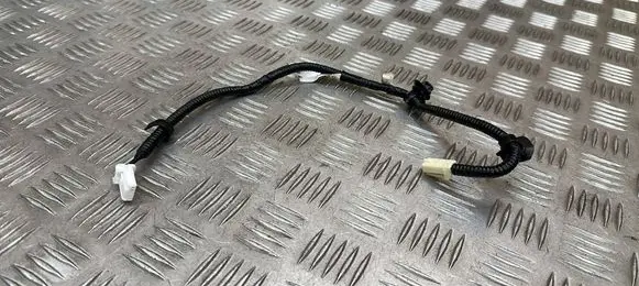 Lexus UX Other wiring loom 8249476010