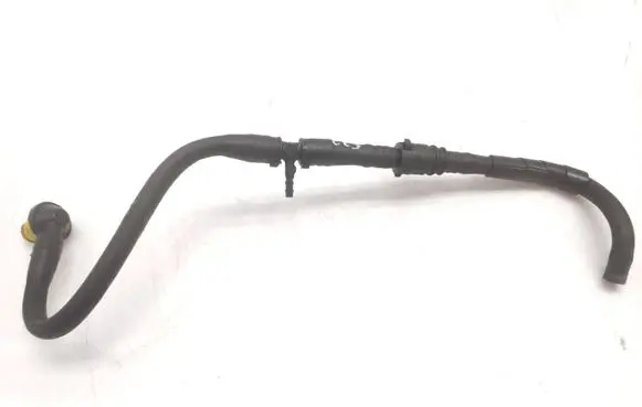 Alfa Romeo 156 Vacuum line/pipe/hose