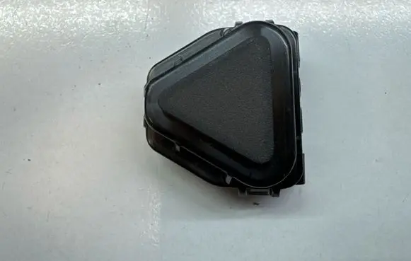Mercedes-Benz Sprinter W907 W910 Blind spot module A0008204366 ZGS005 731300124