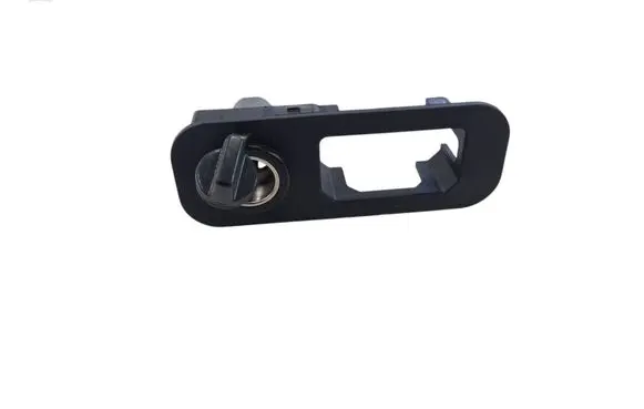 Ford Mustang VI Cigarette lighter FR3B63045M70A