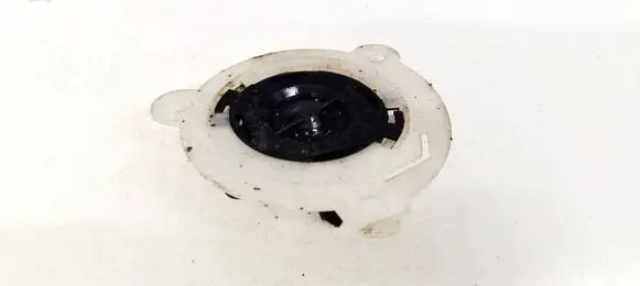 Citroen C8 Front door speaker 9633355780