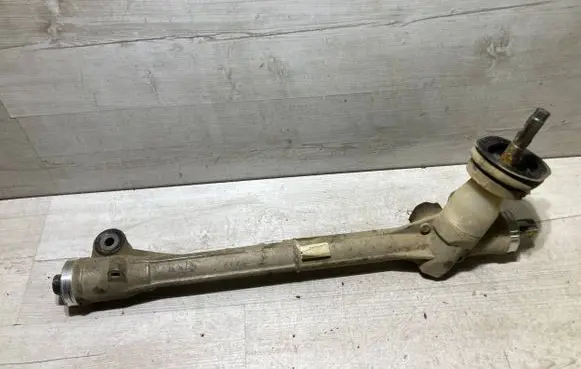 Nissan Micra K14 Steering rack 480015EA6A JG201004810
