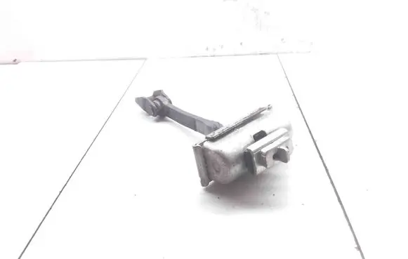 Ford Transit Front door check strap stopper BK31V23500AB