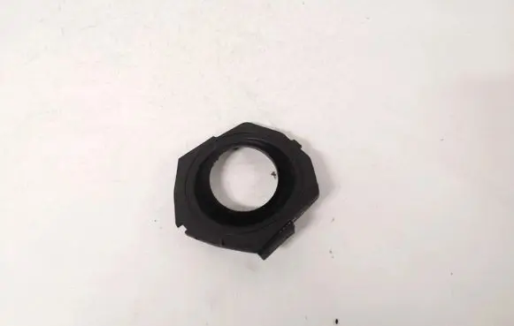 Audi TT Mk1 Other interior part 8d0905869