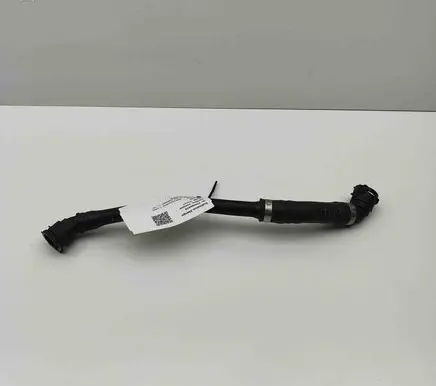 Mercedes-Benz C W206 Engine coolant pipe/hose A2068307402