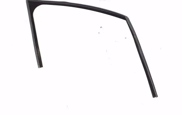 Jaguar F-Pace Front door rubber seal HK8321596AC