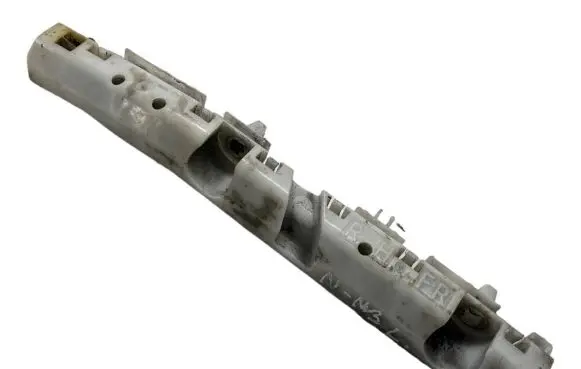 Nissan NV200 Front bumper support beam jx00a62224