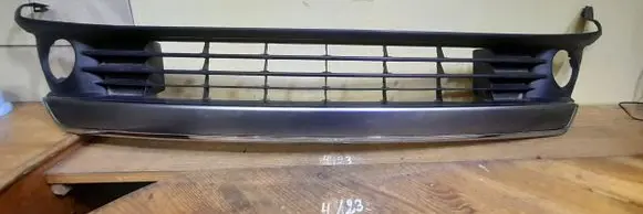Toyota Prius (XW20) Seat belt trim 98065198168