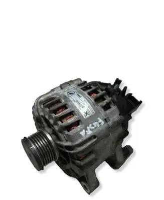 Ford Fiesta Generator/alternator H543428A H543428A11913 TG15C103