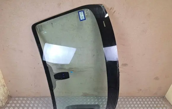 BMW X1 E84 Front windscreen/windshield window 