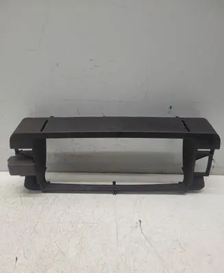 Audi 80 90 B2 Dashboard trim 811919053
