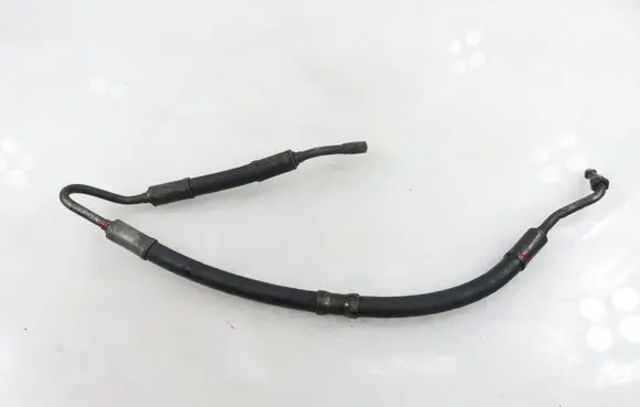BMW 5 E39 Power steering hose/pipe/line 093903A