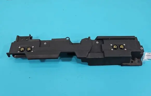 KIA Optima Center console 85756-D4300 IMPRK1443283