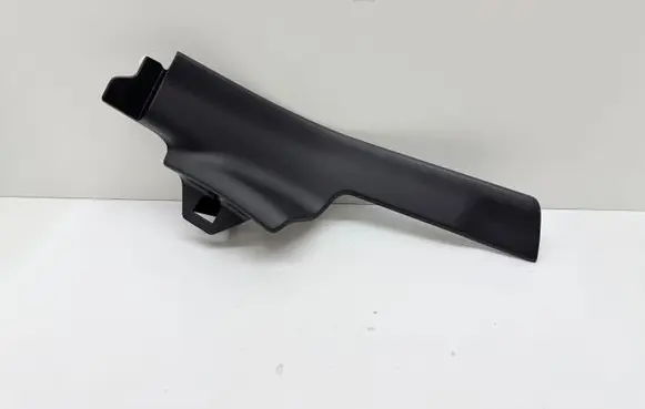 Volvo XC60 Rear sill trim cover 30721151