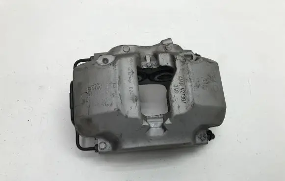 BMW iX3 G08 Front brake caliper 688584002 6885840