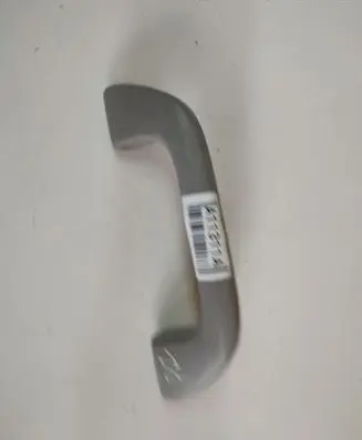 Honda Civic Front interior roof grab handle 
