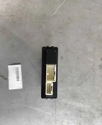 Lexus IS-F Wing mirror control module 8943053070
