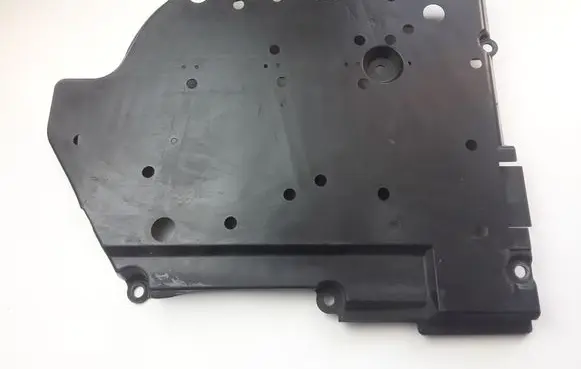 Subaru Forester SK Pickup box liner 42045FL040
