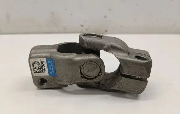 Volkswagen ID.4 Steering column universal joint 1EC419755B