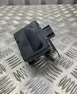 Tesla Model S Distronic sensor radar 0203300565 39R09439