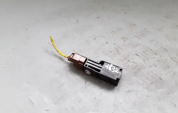 KIA Magentis Airbag deployment crash/impact sensor 959202G000 V2903093112P