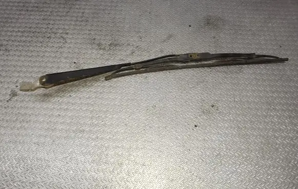Subaru Forester SF Rear wiper blade 