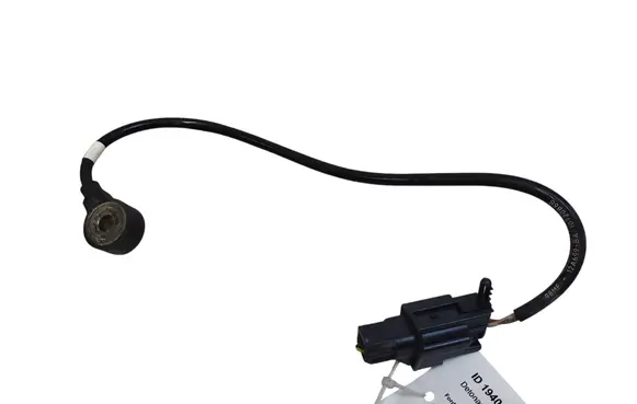 Ford Focus C-MAX Detonation knock sensor 98MF12A699BA