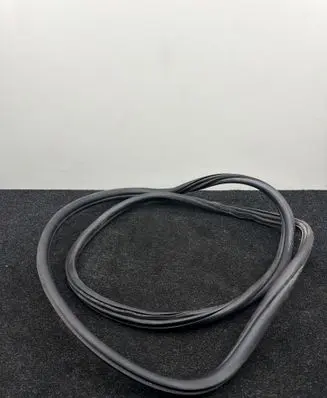 BMW 1 F20 F21 Rubber seal rear door 7240834