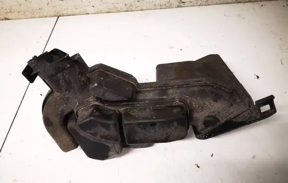 Nissan X-Trail T32 Cabin air duct channel NISSANBD704