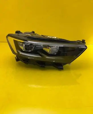 Volkswagen T-Roc Headlight/headlamp 2GA941036H
