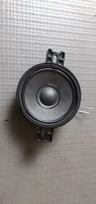 Audi Q5 SQ5 Panel speaker 4M0035454A