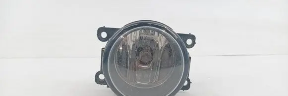 Citroen C6 Front fog light 9650001680 89204713