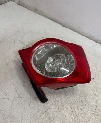 Volkswagen PASSAT B6 Rear/tail lights 3C5945095C