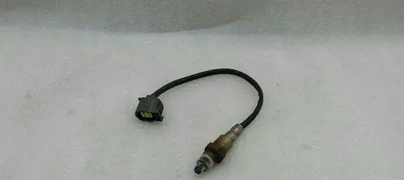Mercedes-Benz A W176 Lambda probe sensor A0075426318