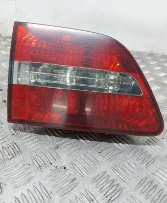 Fiat Stilo Tailgate rear/tail lights 51717943