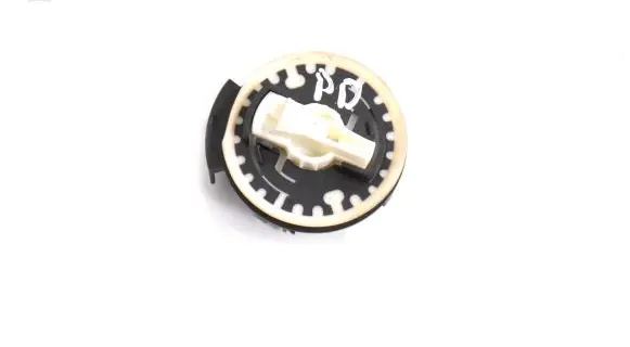 Seat Leon IV Airbag deployment crash/impact sensor 1EA959354