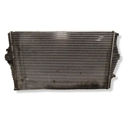 Volvo S80 Intercooler radiator 30748809 989580C ia1346