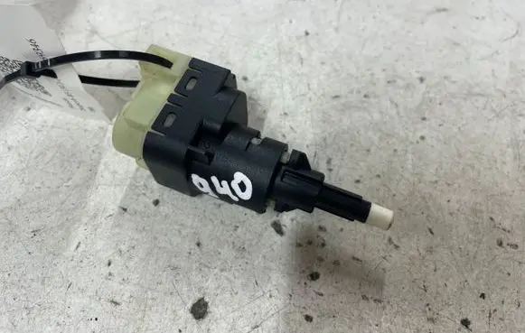Skoda Superb B5 (3U) Brake pedal sensor switch 1K2945511