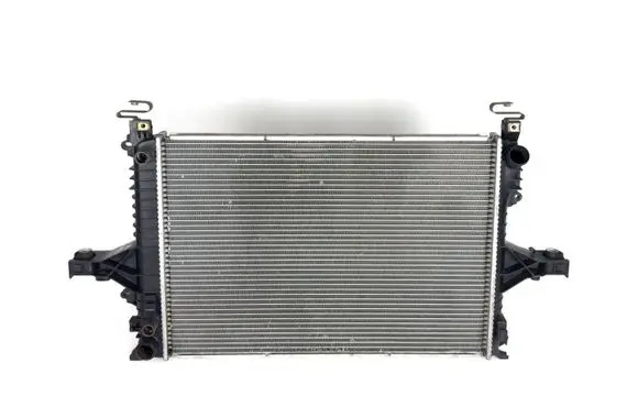 Volvo S80 Coolant radiator 9485402A 980918