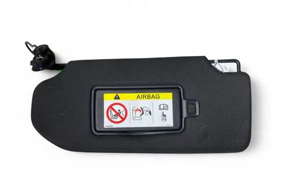 Volvo XC90 Sun visor 31426316