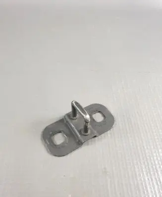 Chevrolet Camaro Trunk lock loop 13321093