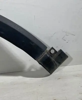 Suzuki Ignis Front arch trim 77251-62R1