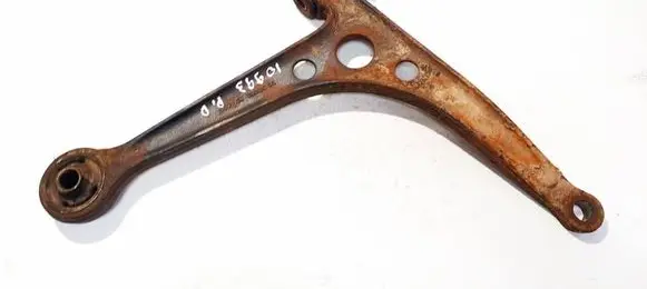 Seat Alhambra (Mk1) Front lower control arm/wishbone 