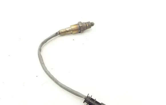 Peugeot 2008 II Lambda probe sensor 0258030339