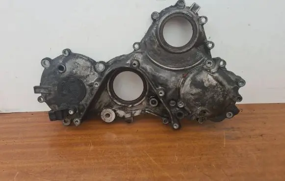 Renault Master II other engine part 8200018638