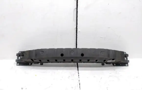 Volvo V70 Front bumper cross member