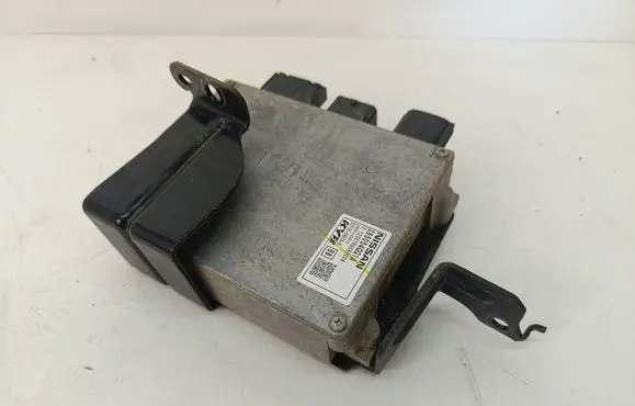 Infiniti Q50 Other control units/modules 285054GG1A