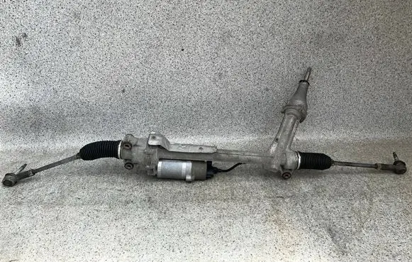 Ford Transit Custom Steering rack KK213D070CG