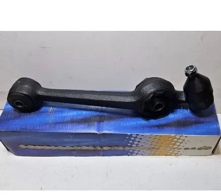 Ford Scorpio Front control arm 9500624 6154369 090717034X
